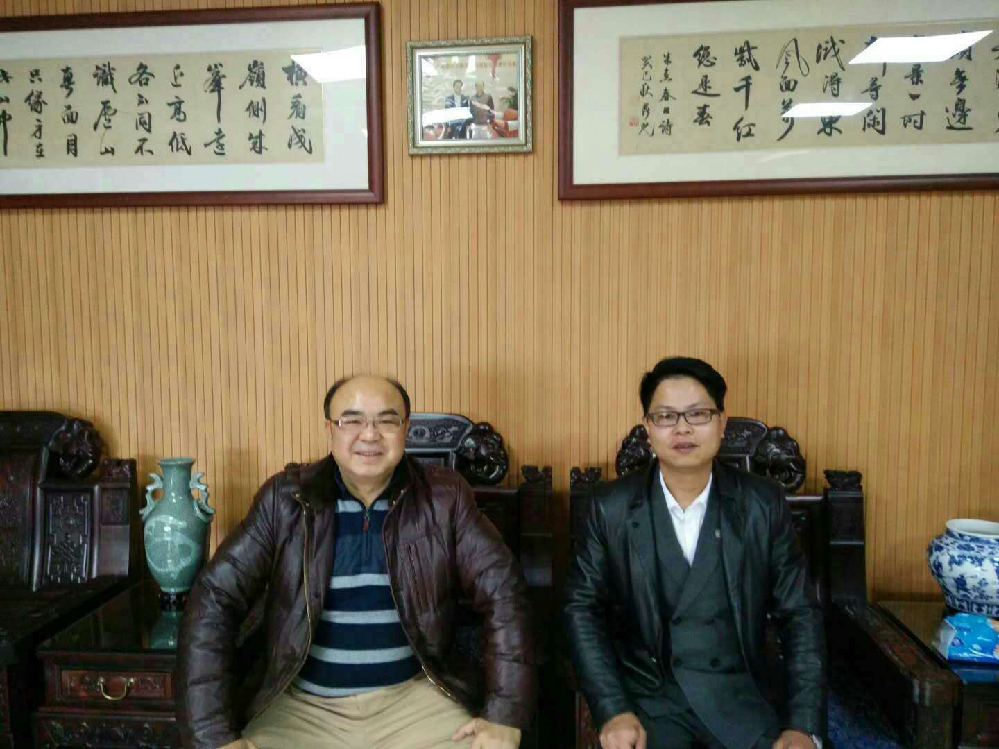 访问珠江学院.jpg